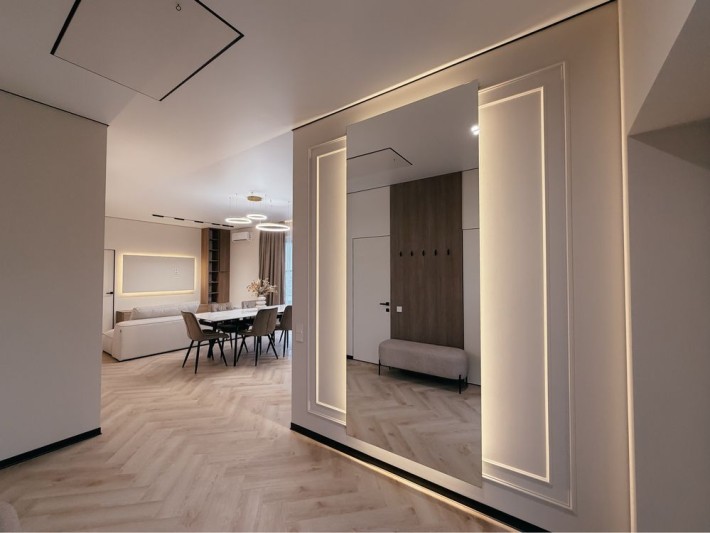 Продам Американку з Ремонтом, р-н Ювілейний! - фото 1