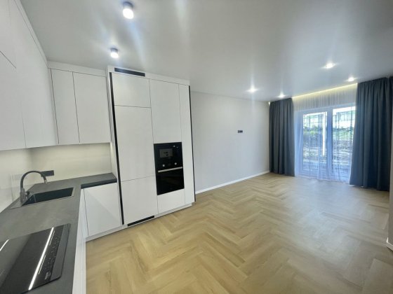 Котедж з Ремонтом на Макарова! Міські Мережі! Рівне