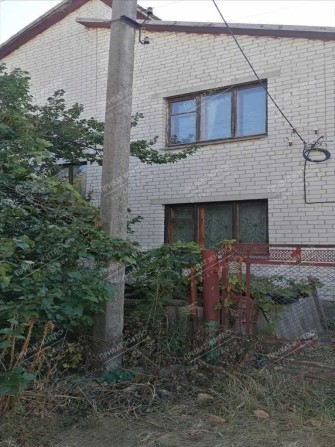 Будинок в Яківцях - фото 1