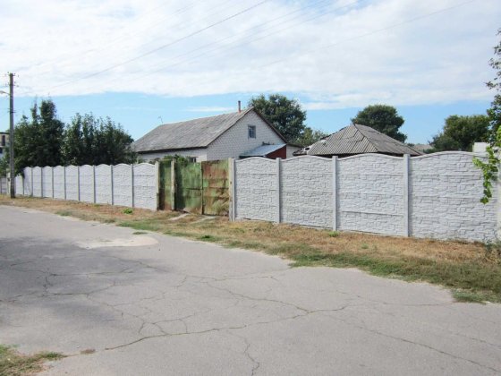 СРОЧНО! Дом 100м2 на 22 сотках приват. земли, хозяин, возможен торг! Чернигов