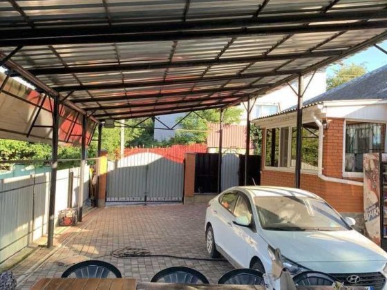 Центр Міста. Р-н. Стадіон "Ворскла". Будинок. 5 Соток. Євроремонт. Полтава