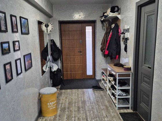 Продається сучасний, енергоефективний та комфортний котедж. Ужгород. Ужгород