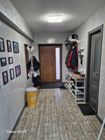 Продається сучасний, енергоефективний та комфортний котедж. Ужгород. - фото 1