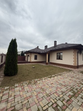 Продаж амереканки/Район Загорськоі/є оселя/є відновлення - фото 1