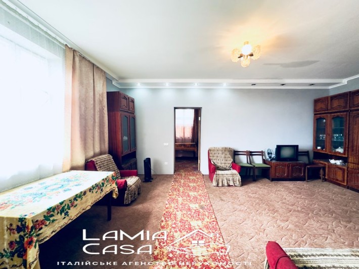 Продаж будинку в Садгорі , гарний краєвид - фото 1