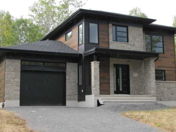 Будинок 150м2 з ремонтом Чернівці