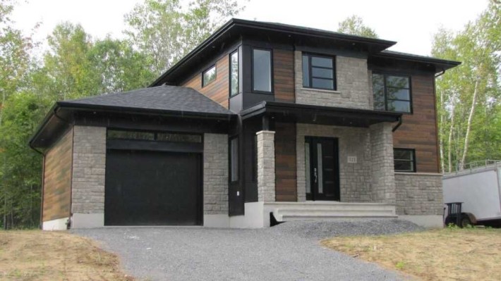 Будинок 150м2 з ремонтом - фото 1