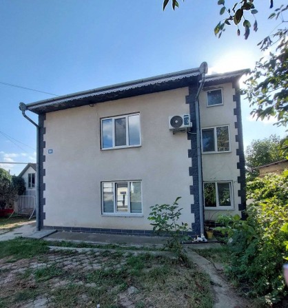 Продам 2-пов. житловий будинок по Александрі Васіле (Садгора) - фото 1