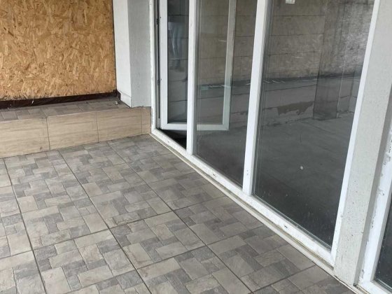 Продається Таунхаус. Просторий, сучасний. Черкаси