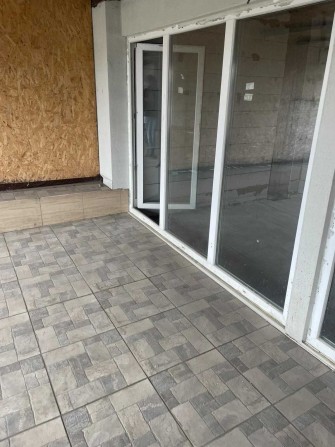 Продається Таунхаус. Просторий, сучасний. - фото 1