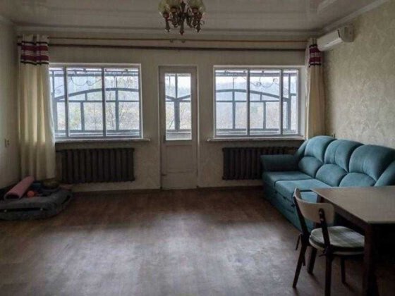 У продажу приватний будинок Полтава