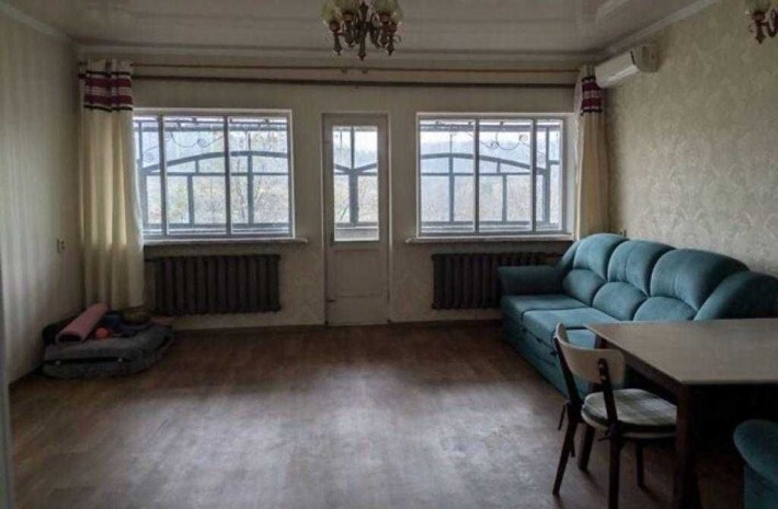 У продажу приватний будинок - фото 1