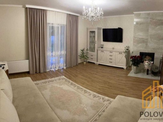 Продаж 4-кімнатного будинку, Підлипники Ужгород