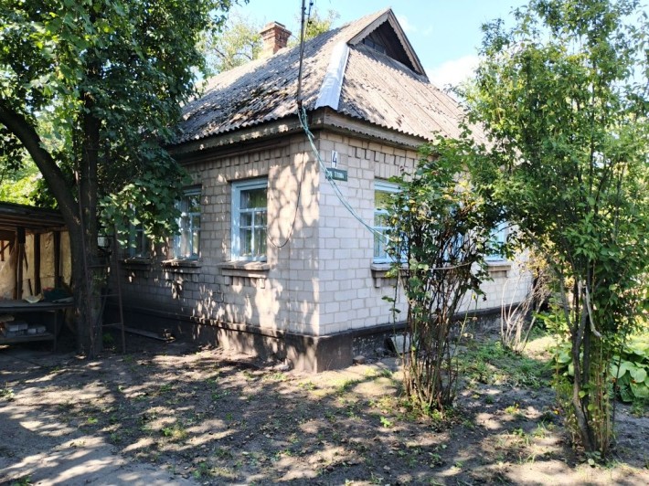 Продаж будинку по вул.Тітова - фото 1