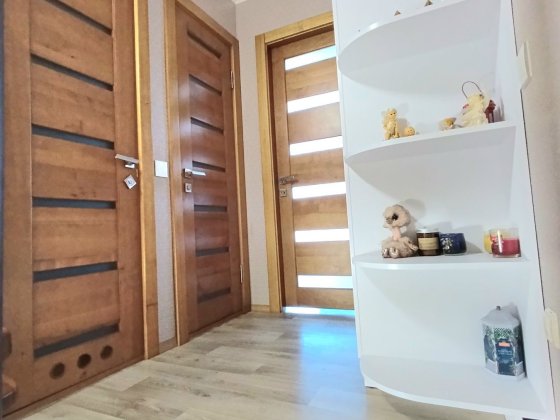 Гаряча пропозиція!Продаж Таунхаусу  з Ремонтом! Черкаси