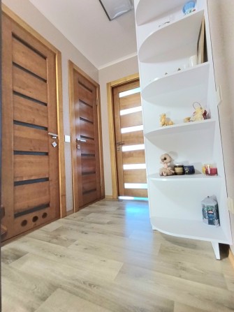 Гаряча пропозиція!Продаж Таунхаусу  з Ремонтом! - фото 1