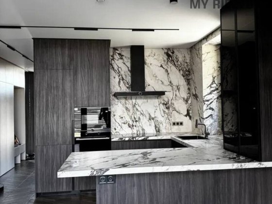 Продаж автономного будинку в котеджному містечку SoHo Town Ужгород