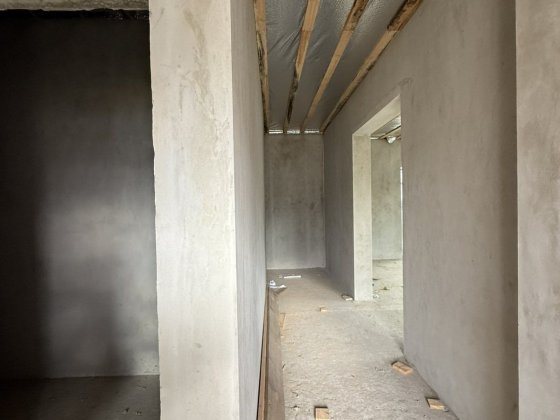 Продам дачу Нова Українка Рівне