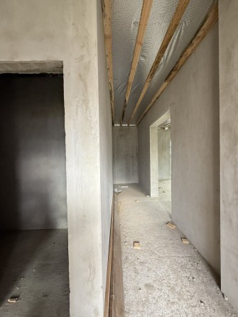 Продам дачу Нова Українка - фото 1