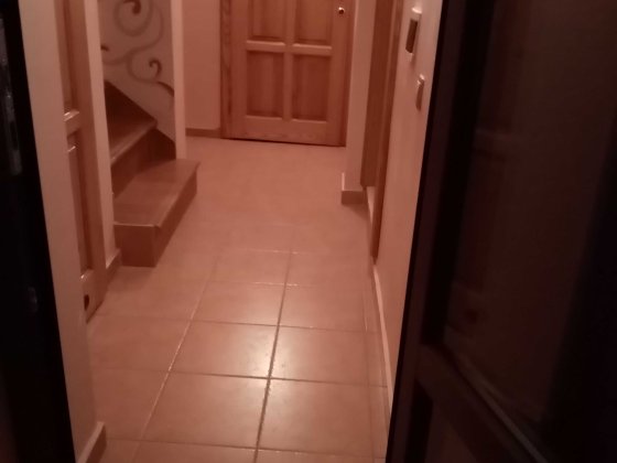 Продається садибний будинок та земельна ділянка під будинком . Ужгород