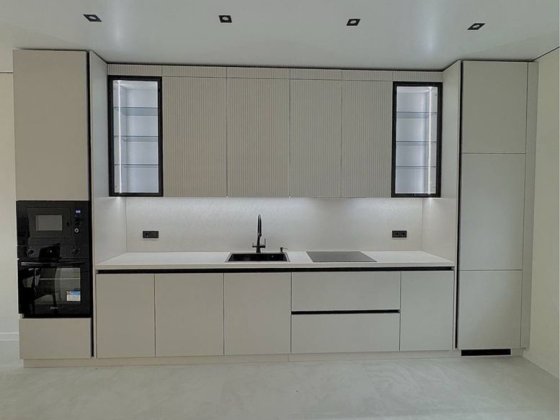 Продаж неймовірного таунхайсу Ужгород