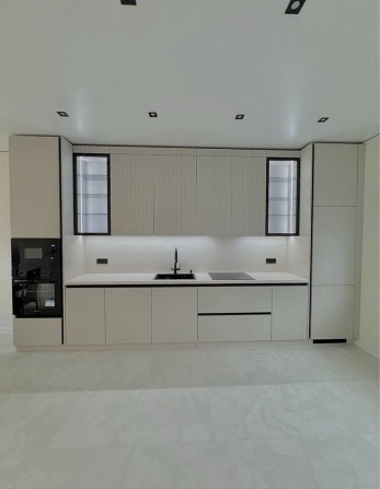 Продаж неймовірного таунхайсу - фото 1