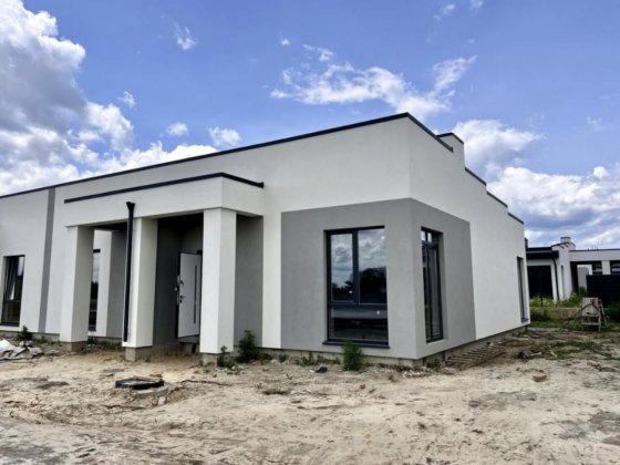 Продаж / Таунхаус/Рівне/Макарова Рівне