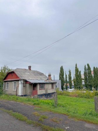 Будинок #Рівне #Текстильник - фото 1