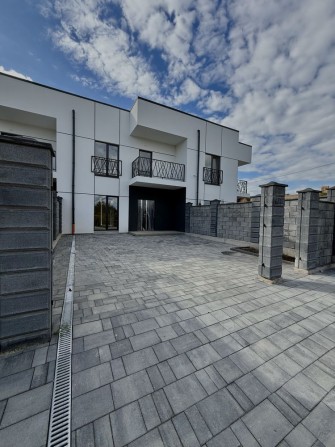 Продаж котеджів на Щасливому! ТОП локація! - фото 1