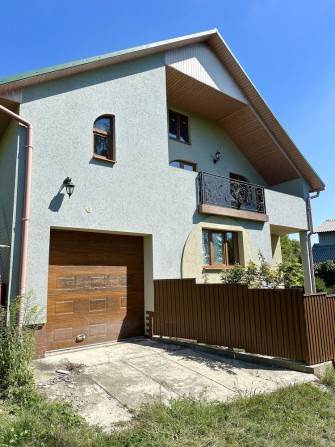 Продаж будинку з ремонтом - фото 1