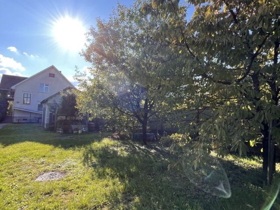 Будинок в ближньому Минаї по ціні квартири Ужгород