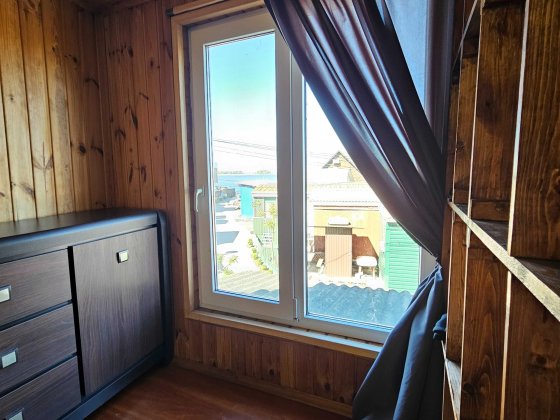 Терміновий! Продаж будинку в Причалі №3 Черкаси