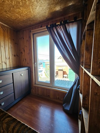 Терміновий! Продаж будинку в Причалі №3 - фото 1