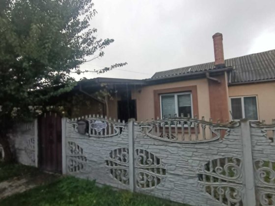 !!! Продаж частини будинку в районі Обласної лікарні (СЕРТИФІКАТ) Чернігів