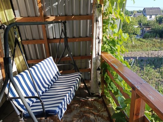 Продаж   чудової   дачі СТ Деснянка Чернигов