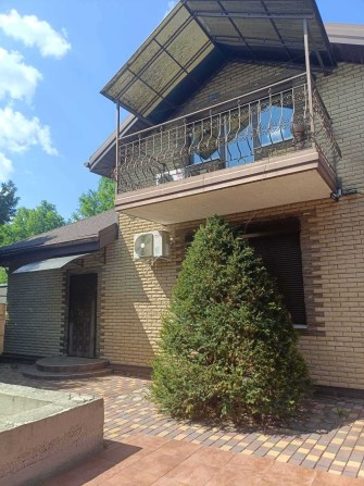 Будинок на Вороніна. Сучасний та затишний! - фото 1