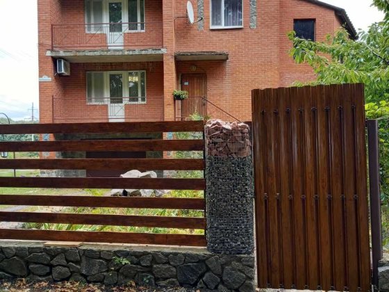 Продам будинок (Яр) Полтава