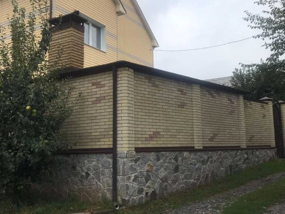 Продам будинок Яри,провулок Щасливий Полтава