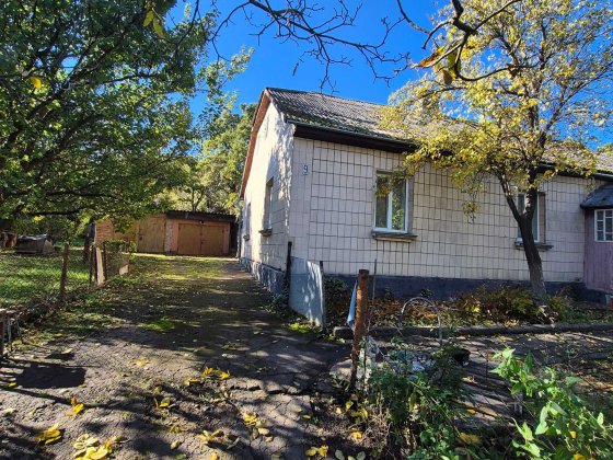 √ Продаж будинку Рівне