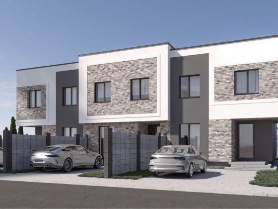 Продаж котеджу р-н Льонокомбінату Ровно