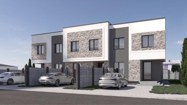 Продаж котеджу р-н Льонокомбінату - фото 1