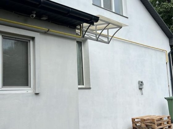 частина будинку+ділянка Казбет Хрещатик Черкаси