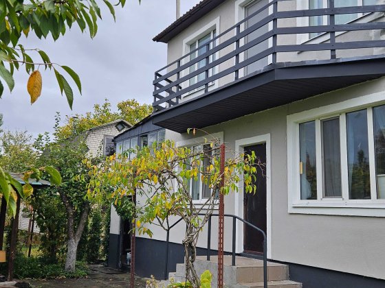 Продам дачу кооп Дружба Черкаси