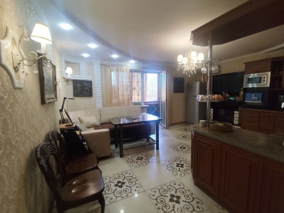 Продам будинок р-н Манежа вул Пастерівська Черкаси