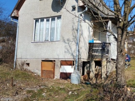 Продається    дача Ужгород