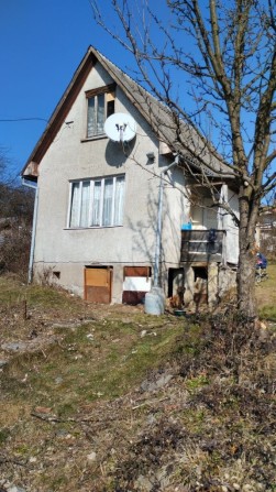 Продається    дача - фото 1