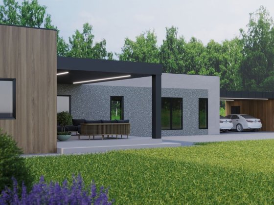 Продам будинок р-н Пожежної академії Черкаси