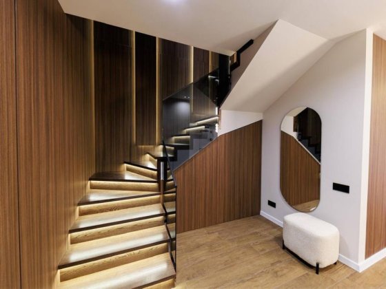 Продаж таунхаусу / New Village Ужгород