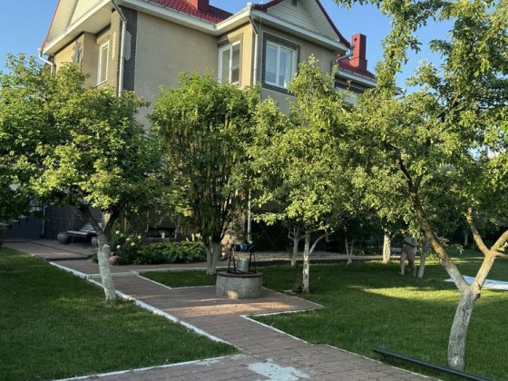 Будинок р-н Олександрівка дом Чернігів