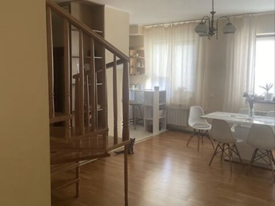 Продаж 2кім квартири, Ужгород Ужгород